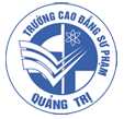 Logo NEU